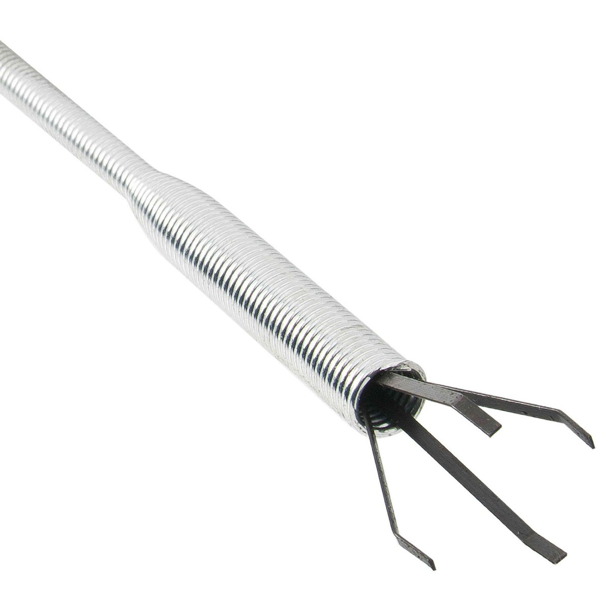 Turbocar Attrape boulon magnétique