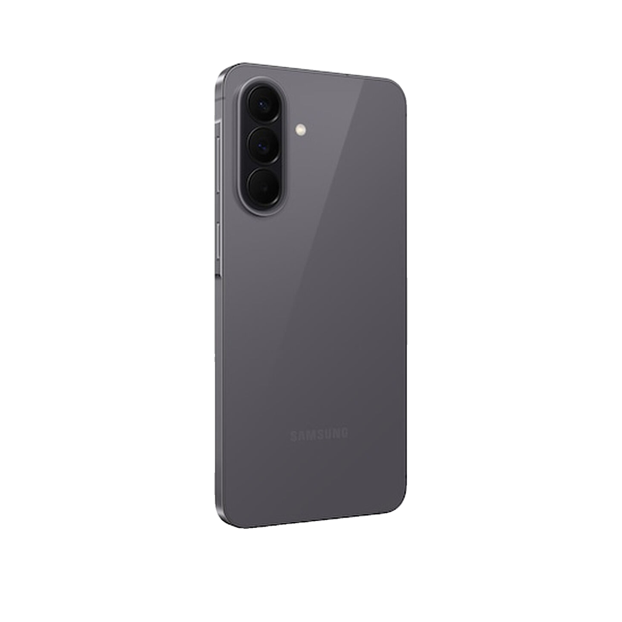 Voir la diapositive 4 : Samsung samsung smartphone galaxy a57 5g 128gb awesome gray