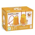 Djeco Jeu d echasses - Pattoons