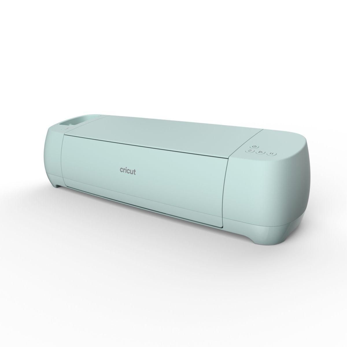 CRICUT Machine de découpe Explore 3