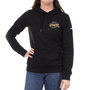 Voir la diapositive 1 : Rip Curl Sweat à Capuche  Femme Rip Curl Meo Pro 25
