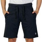 SERGIO TACCHINI Short  Homme Sergio Tacchini. Coloris disponibles : Bleu