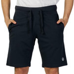 SERGIO TACCHINI Short  Homme Sergio Tacchini. Coloris disponibles : Bleu