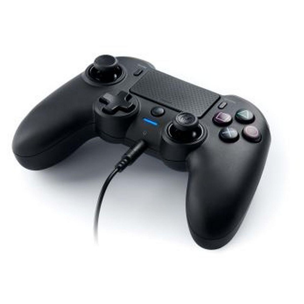 Manette Asymmetric Wireless Controller Nacon PS4