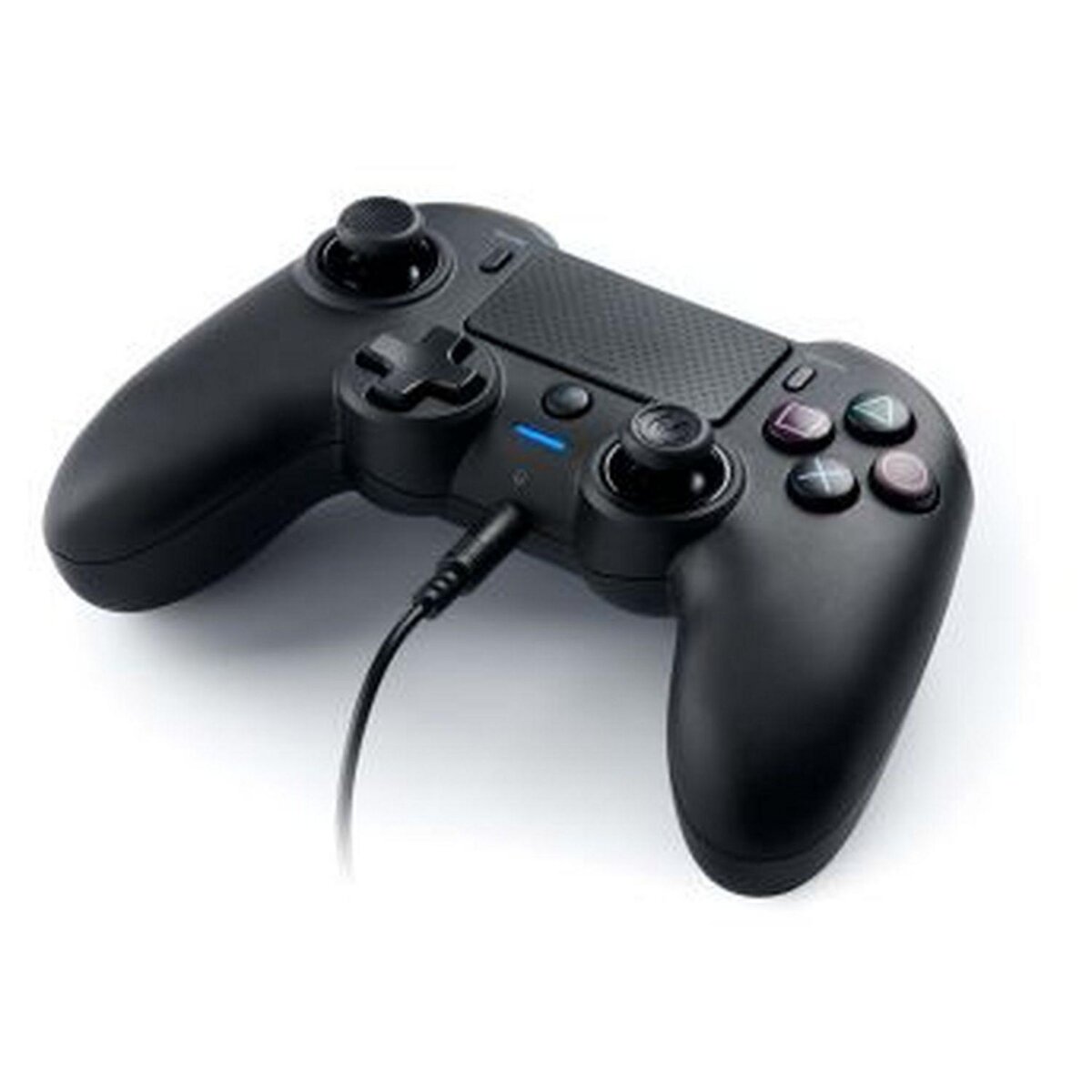 Manette Asymmetric Wireless Controller Nacon PS4