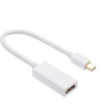 ESSENTIEL B Adaptateur mini DisplayPort Mini-DisplayPort - HDMI