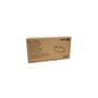 Voir la diapositive 1 : Xerox Xerox Waste Toner Bottle (115R00128)