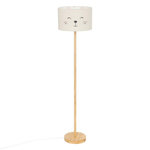 ATMOSPHERA Lampadaire droit Chat Felix H154