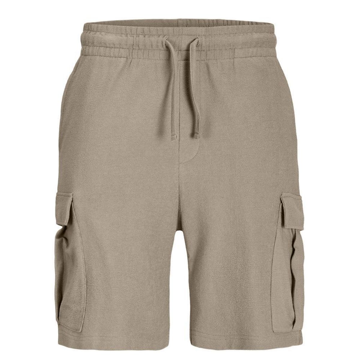 Jack & Jones Short Cargo  foncé Homme Jack & Jones Gordon