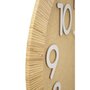 Voir la diapositive 4 : Paris Prix Horloge Murale en Rotin  Boho Plus  60cm Naturel
