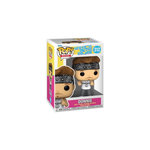 Funko Figurine Funko Pop Rocks New Kids on the Block Donnie
