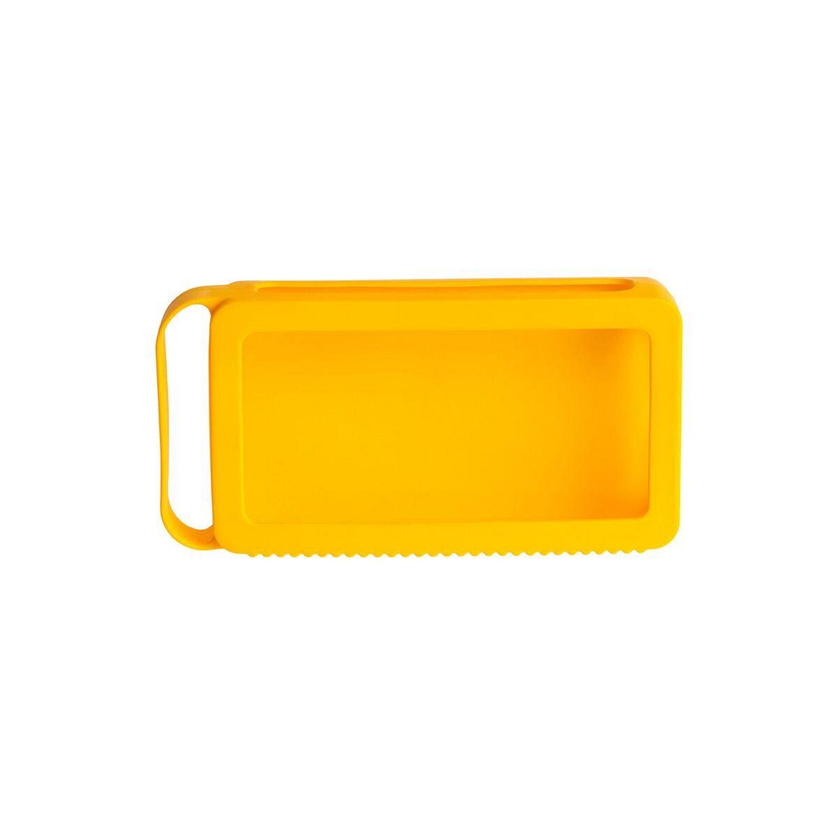 Lunii Coque de protection Odile Jaune pour FàH