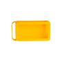 Voir la diapositive 3 : Lunii Coque de protection Odile Jaune pour FàH