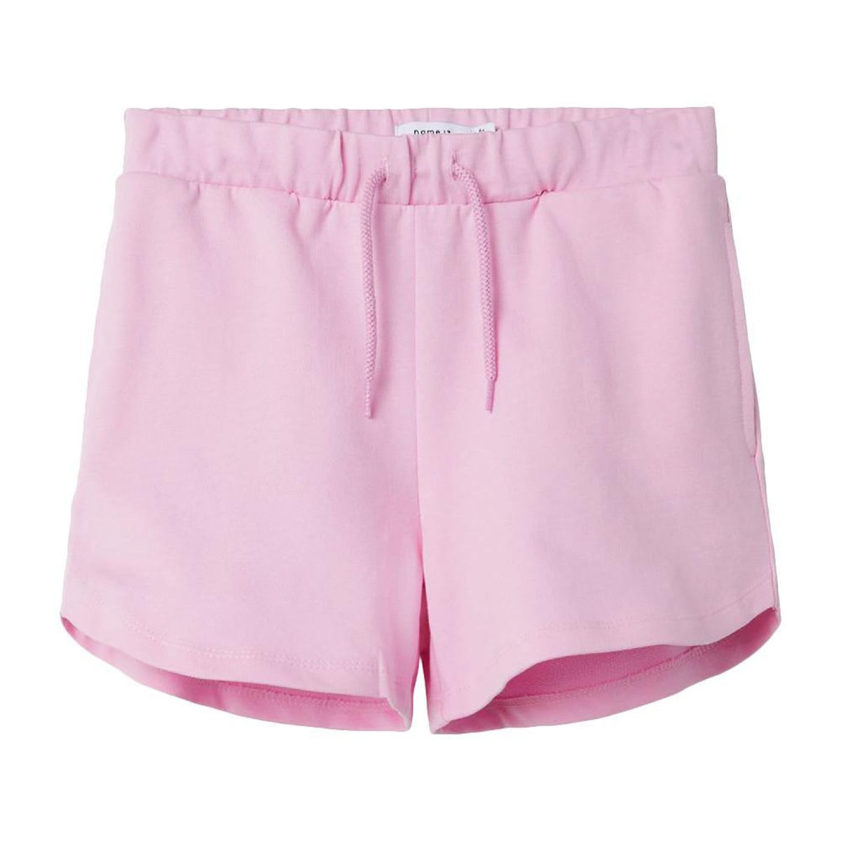 NAME IT Short Rose Fille Name It Jamay