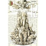 DEATH NOTE TOME 12, Ohba Tsugumi