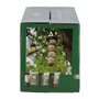 Voir la diapositive 5 : ESSCHERT DESIGN Esschert Design Ensemble complet de mangeoires a oiseaux S 3 pcs