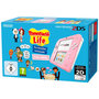 Voir la diapositive 1 : NINTENDO Console 2DS Tomodachi Life
