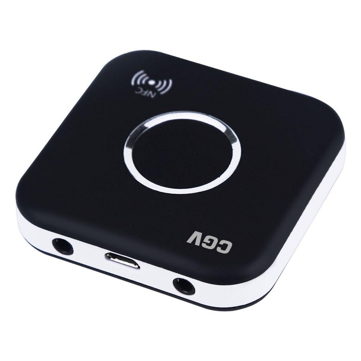 CGV Adaptateur bluetooth MyBTplayer 1.0