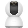 XIAOMI Caméra de surveillance Wifi Smart Camera C300