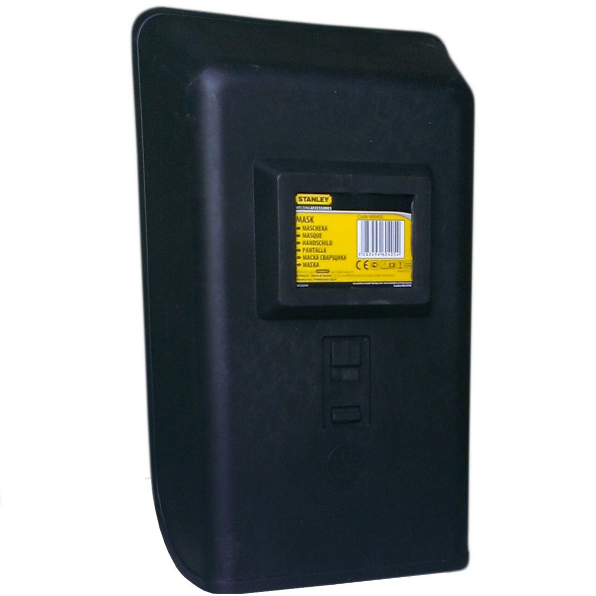 STANLEY Masque de soudure Protector 100