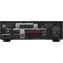 Voir la diapositive 4 : Pioneer Ampli Home Cinema VSX-535DAB