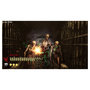 Voir la diapositive 6 : The House of the Dead 1 Remake PS5