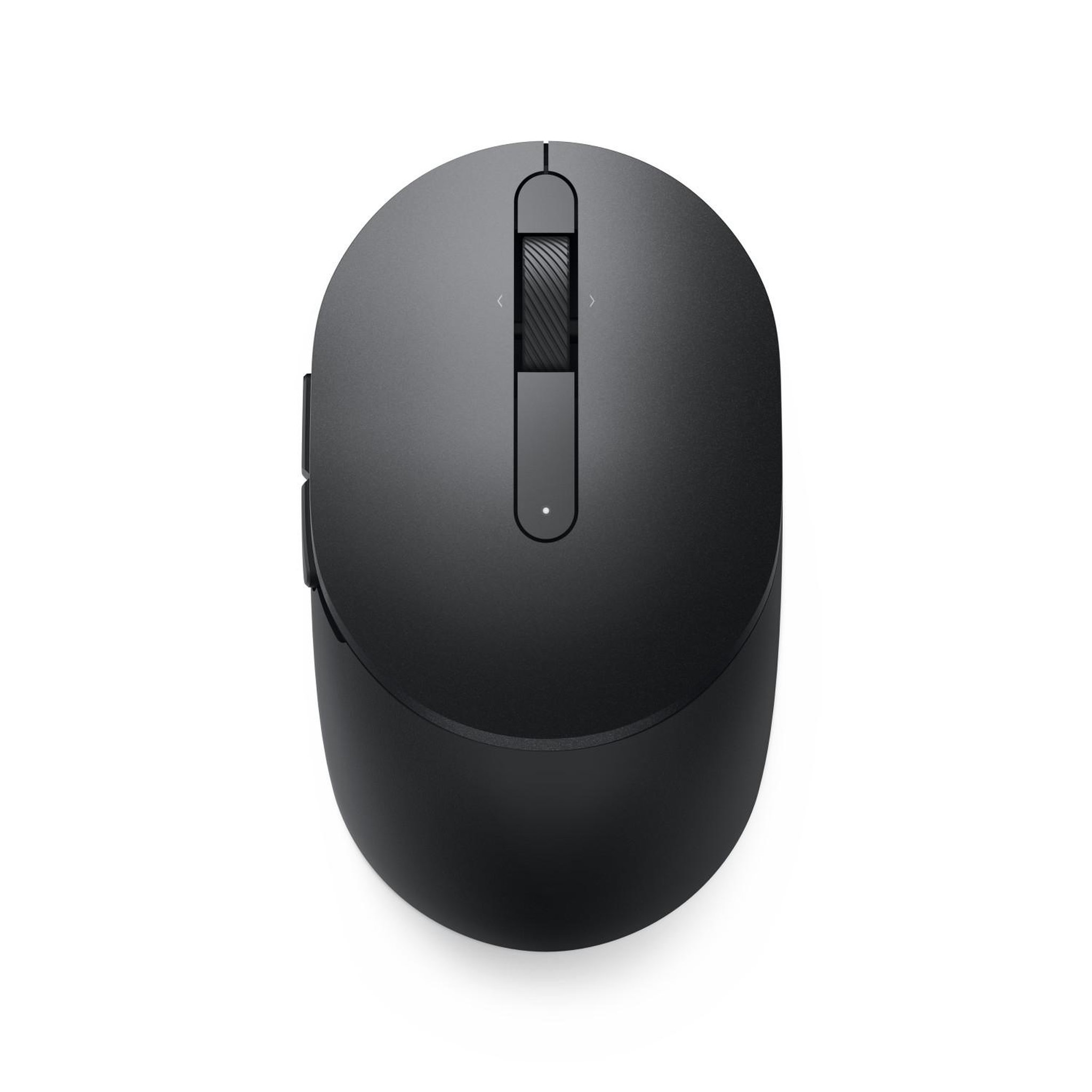Voir la diapositive 2 : Dell DELL MS5120W souris Ambidextre RF sans fil + Bluetooth Optique 1600 DPI