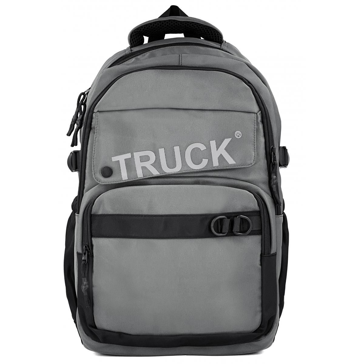 TRUCK Sac à dos porte-ordinateur 16