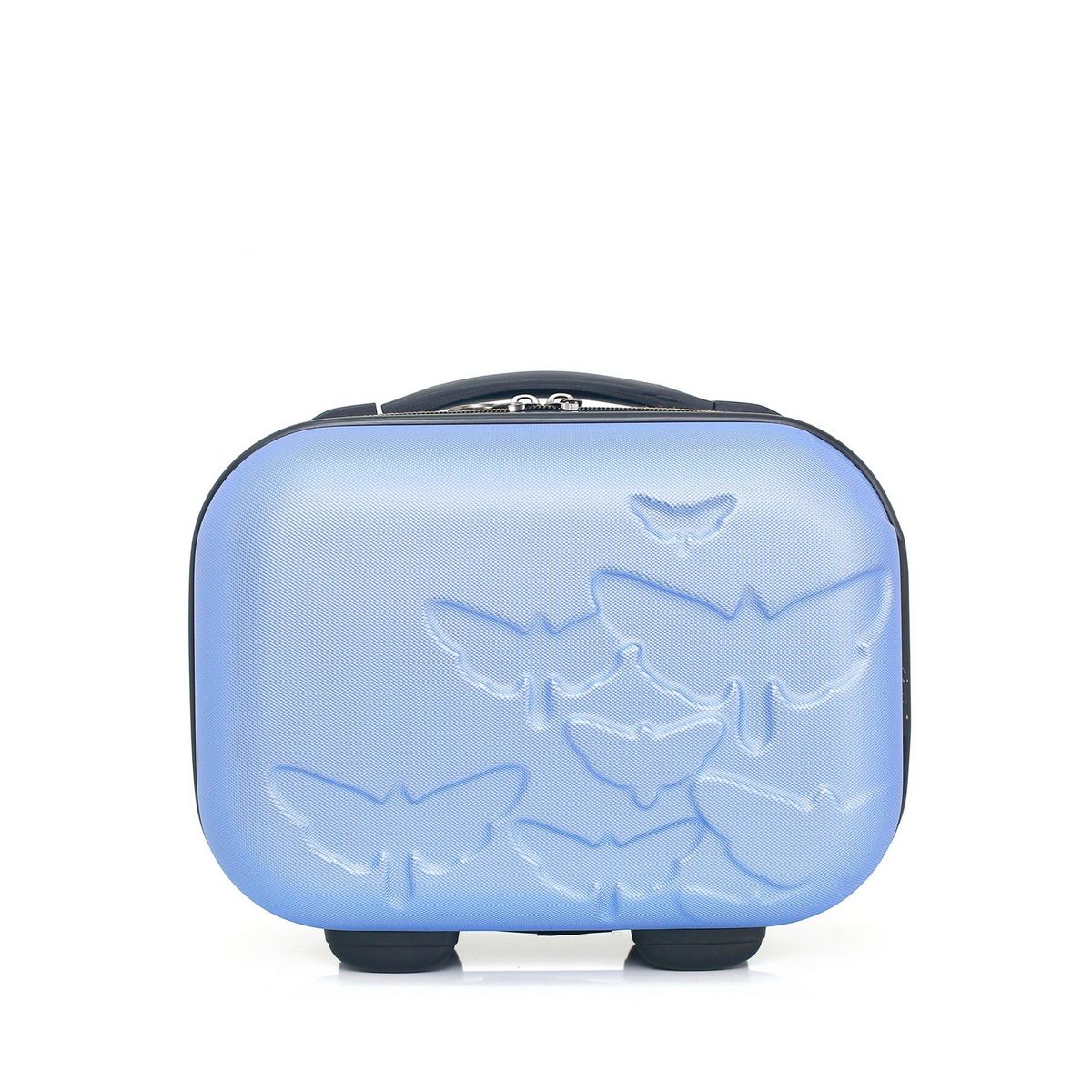 LES P'TITES BOMBES LPB LPB LUGGAGE - Petit Vanity AELYS-K