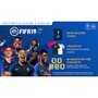 Voir la diapositive 2 : Fifa 19 Edition Collector 2 étoiles XBOX ONE