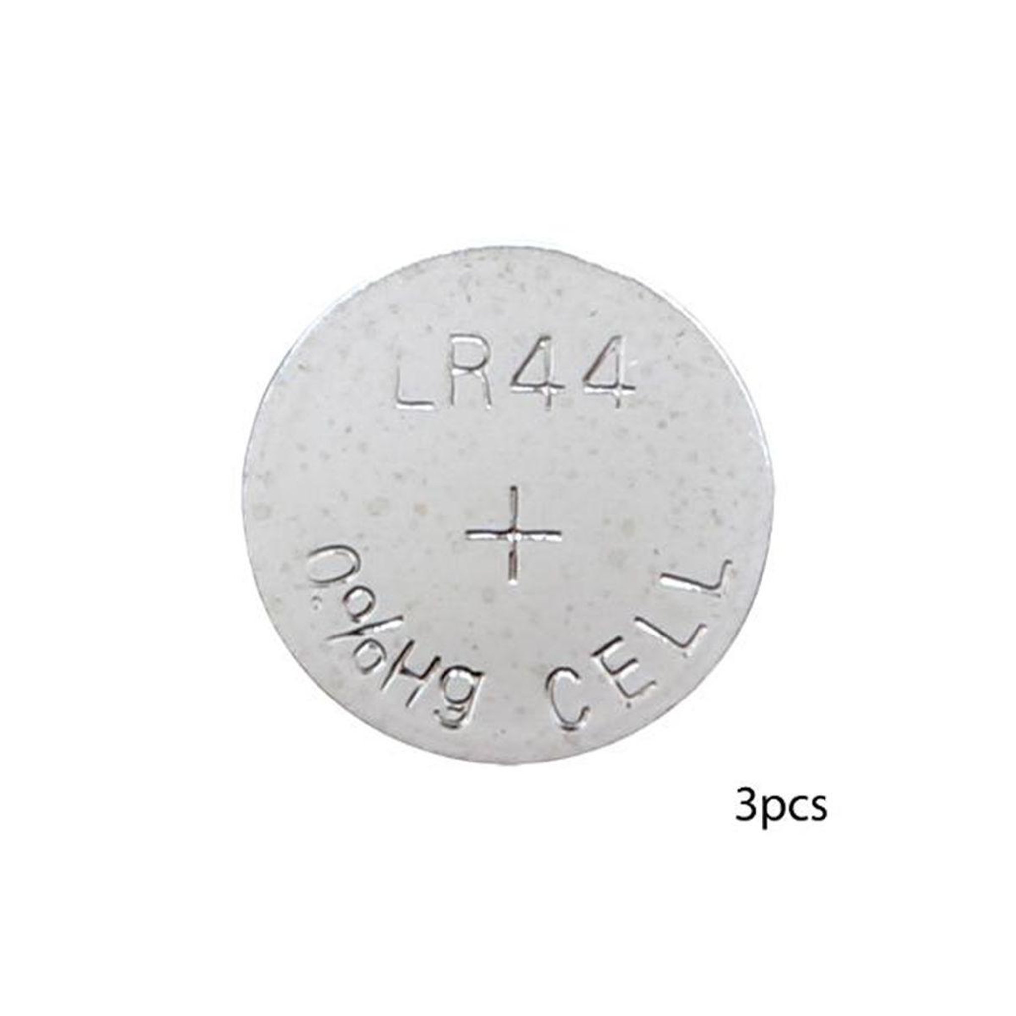 Voir la diapositive 3 : ENERGY MAX Lot de 12 piles rondes  energy  15cm argent