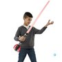 HASBRO Star Wars - Sabre Choisis Ta Force