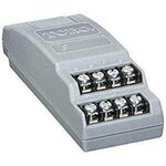 Toro Module d'extension 8 voies - Protection foudre standard