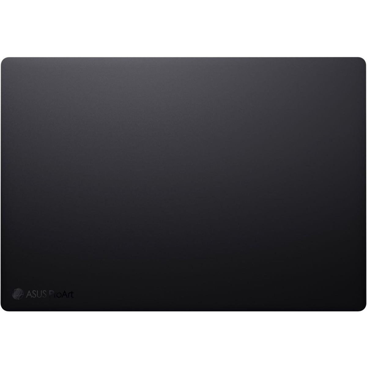 ASUS Ordinateur portable Pro Art H7606WM-DRSC110W