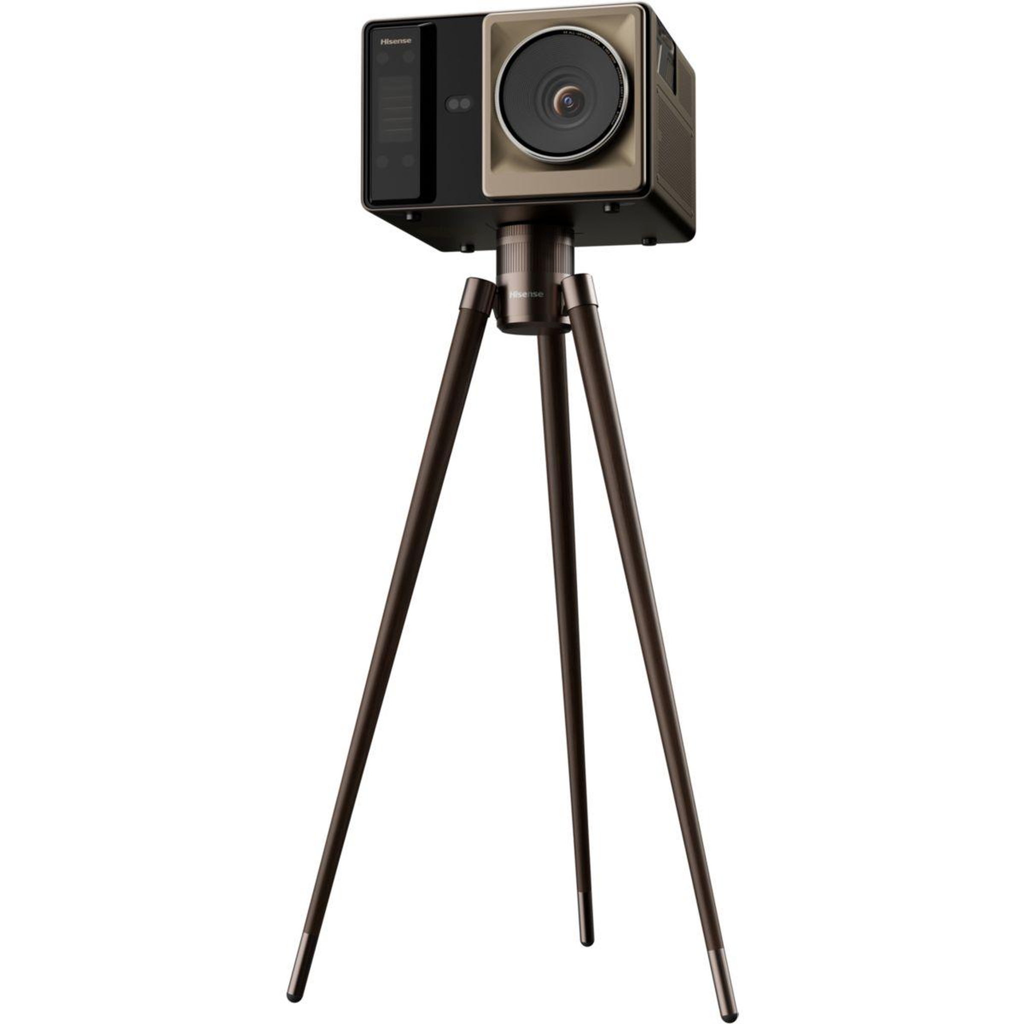 Hisense Trépied SG9S compatible XR10