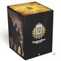 Voir la diapositive 1 : Kingdom Come : Deliverance - Collector's Edition PS4