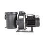 Voir la diapositive 4 : Pentair Pompe Ultraflow Plus 1 CV / 16 m³/h Mono - Pentair
