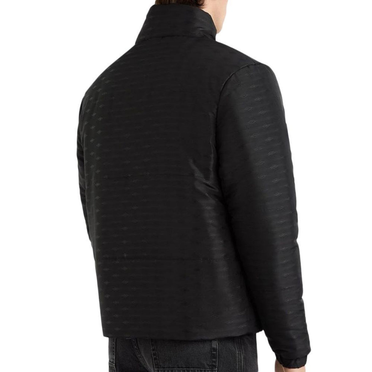 UMBRO Veste e Homme Umbro Revers