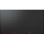 ASKO Plaque induction HID956MFC