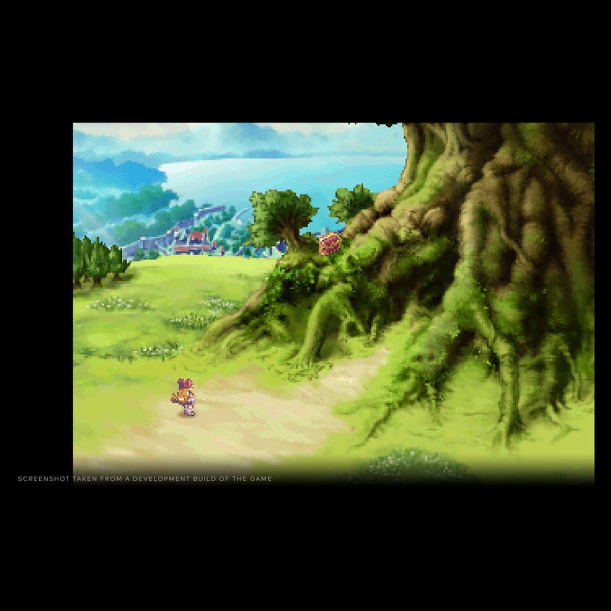 Rhapsody Marl Kingdom Chronicles Deluxe Edition Nintendo Switch