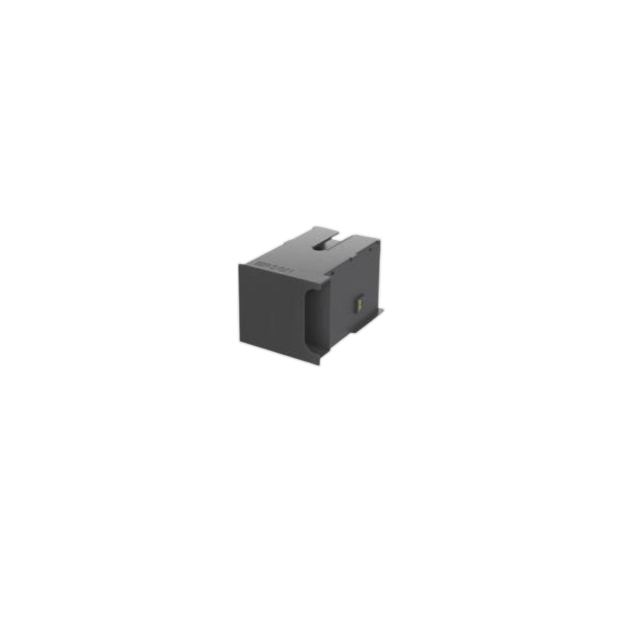 Epson Boîte de maintenance Epson c13t671000 noire