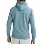 Voir la diapositive 2 : Petrol Industries Sweat  Homme Petrol Industries Hooded 5178
