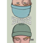 UN WEEK-END AVEC OSCAR, Bavati Robyn