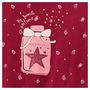 Voir la diapositive 2 : IN EXTENSO T-shirt manches longues parfums fille