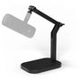 Voir la diapositive 2 : ELGATO GAMING Bras de micro Wave Desk Stand