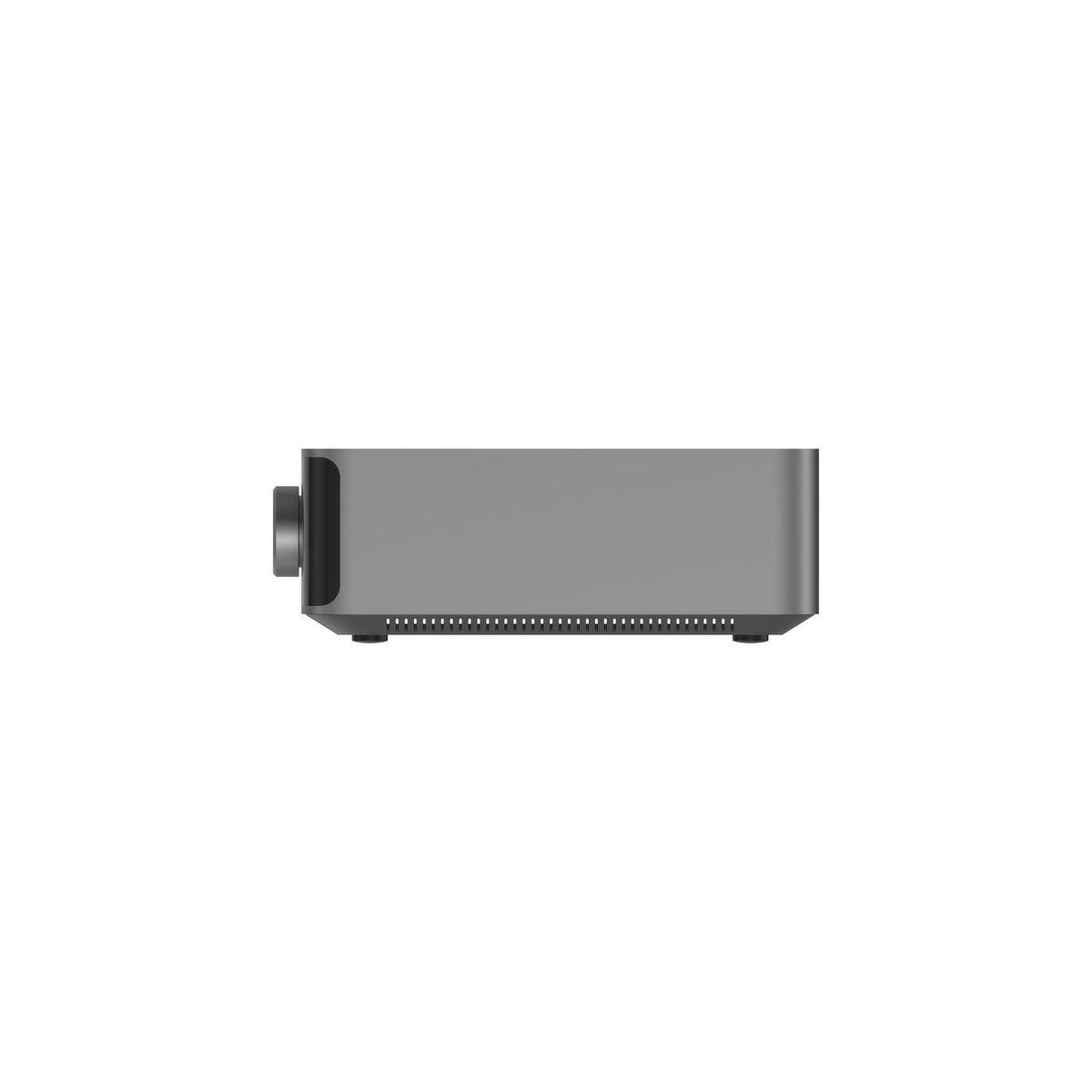 Voir la diapositive 4 : WIIM Amplificateur hifi amp ultra silver