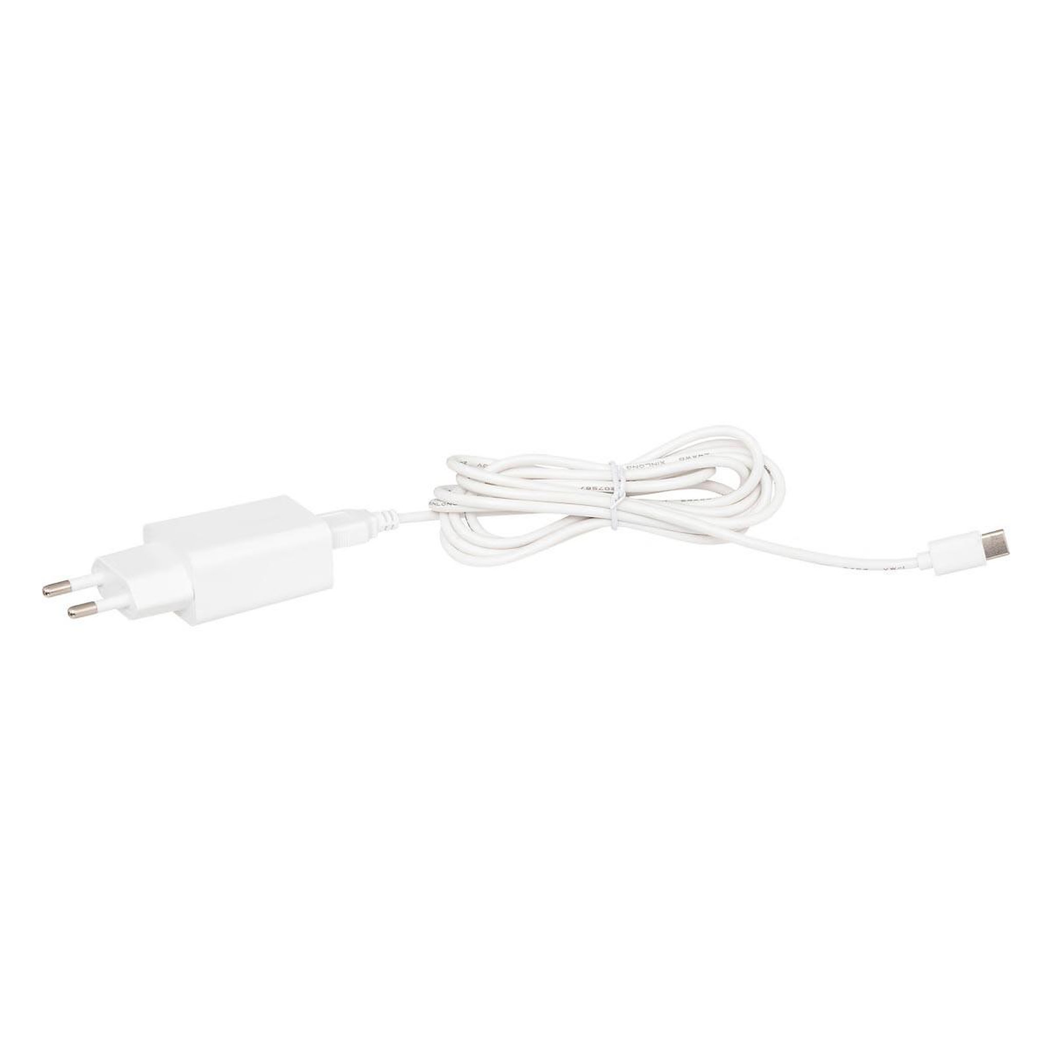 Voir la diapositive 4 : ATMOSPHERA Diffuseur d'Huile Essentielle Effet Bois  Elsy  100ml Naturel