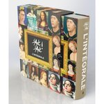 D'ART D'ART ! L'INTEGRALE , Taddeï Frédéric