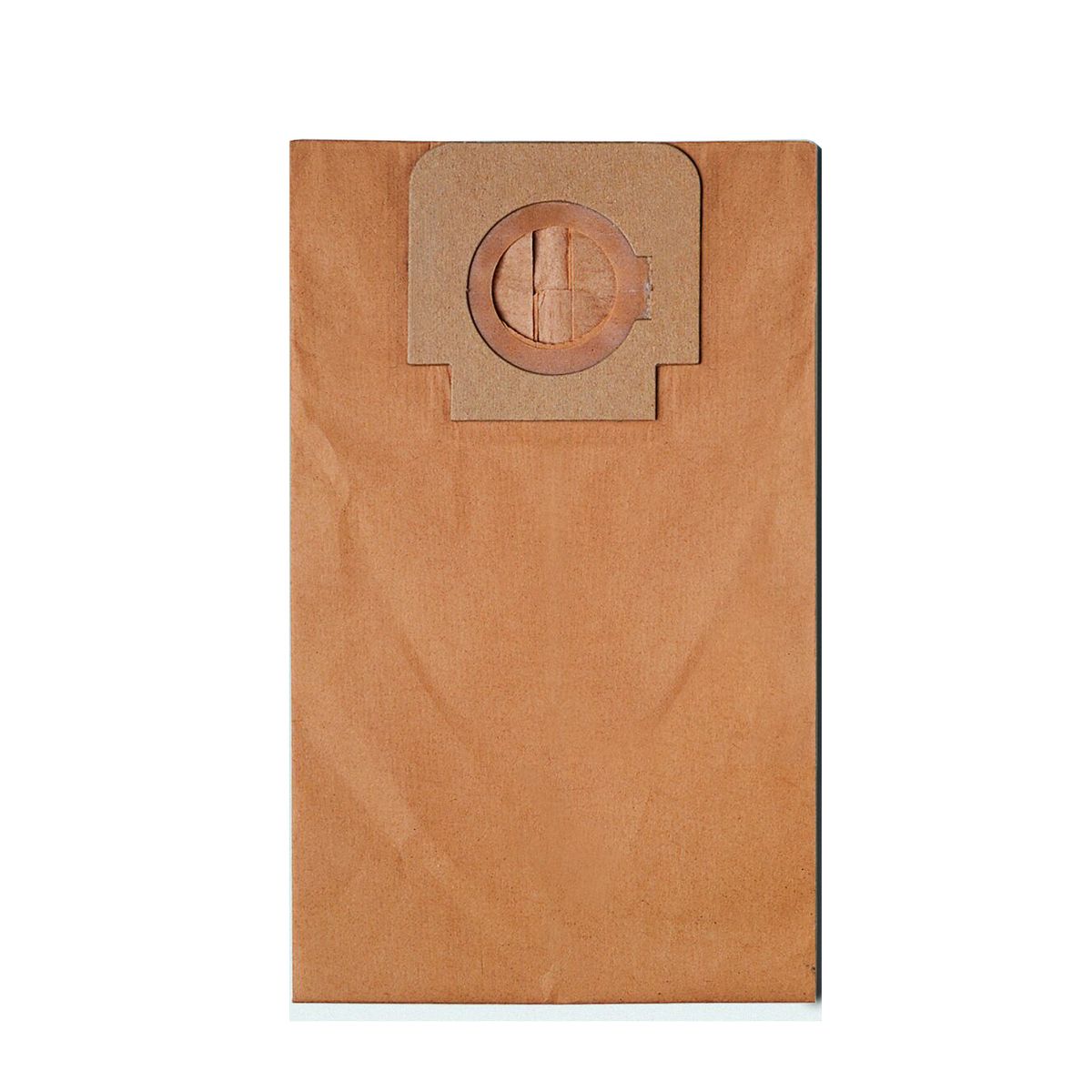 THOMAS Aspirateur eau et poussières Inox 1520 Plus - 1500W