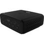 Voir la diapositive 5 : Philips Mini vidéoprojecteur PicoPix Micro 2